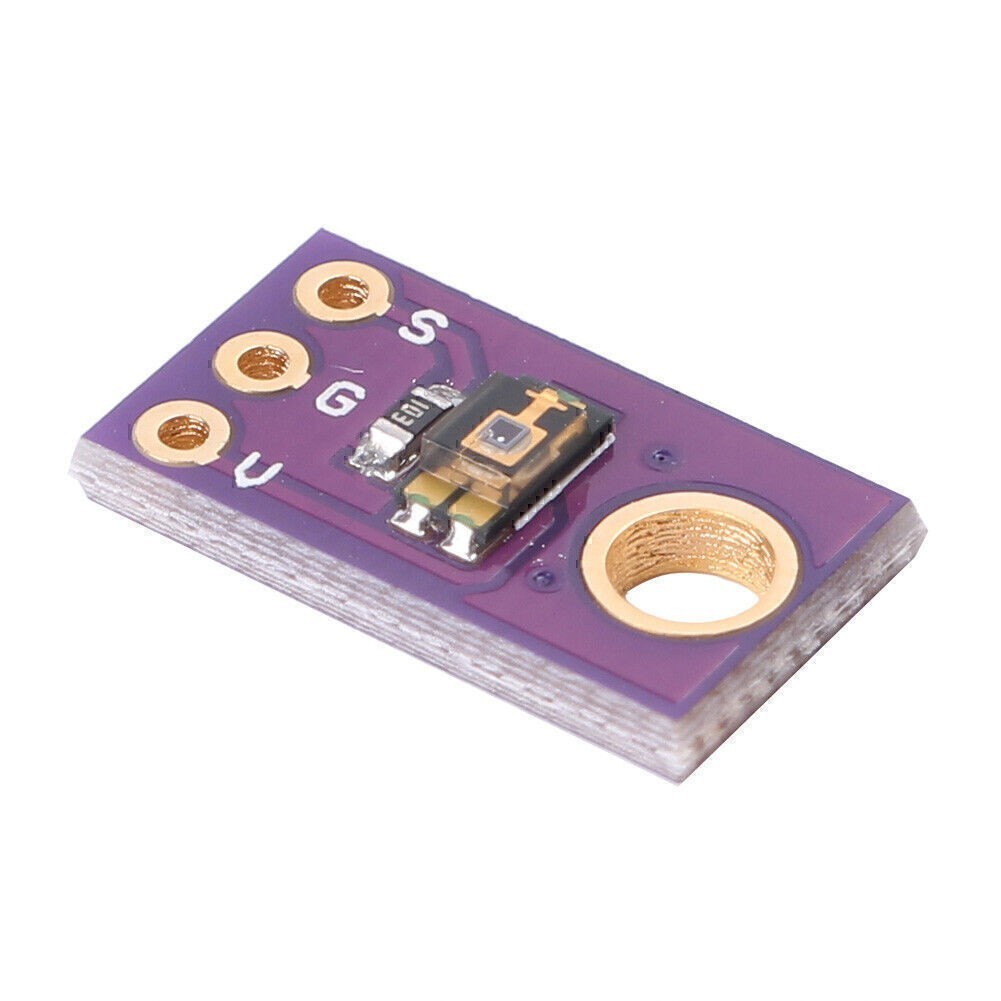 For TEMT6000 Light Sensor Professional TEMT6000 Light Sensor Module