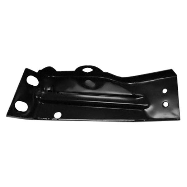 For Chevy Nova 69-74 Sherman Rear Driver Side Frame Rail Brace Value Line