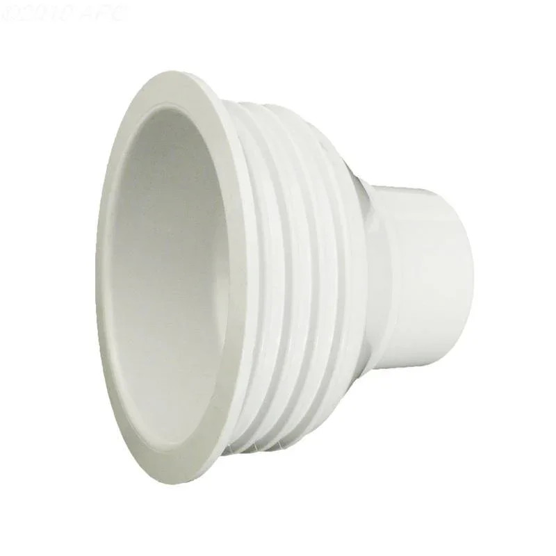 Plaster Niche