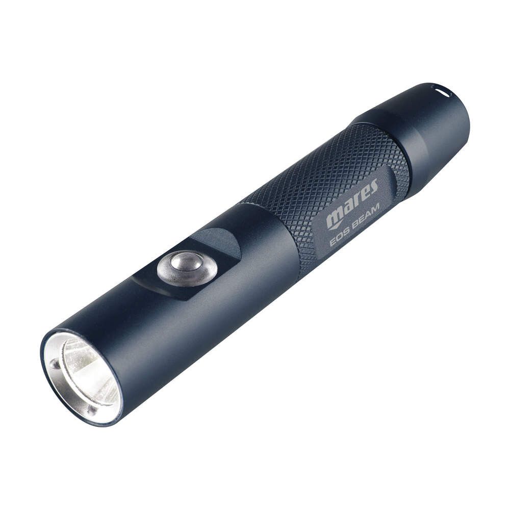 Mares EOS Beam Underwater Torch 1053 Lumens