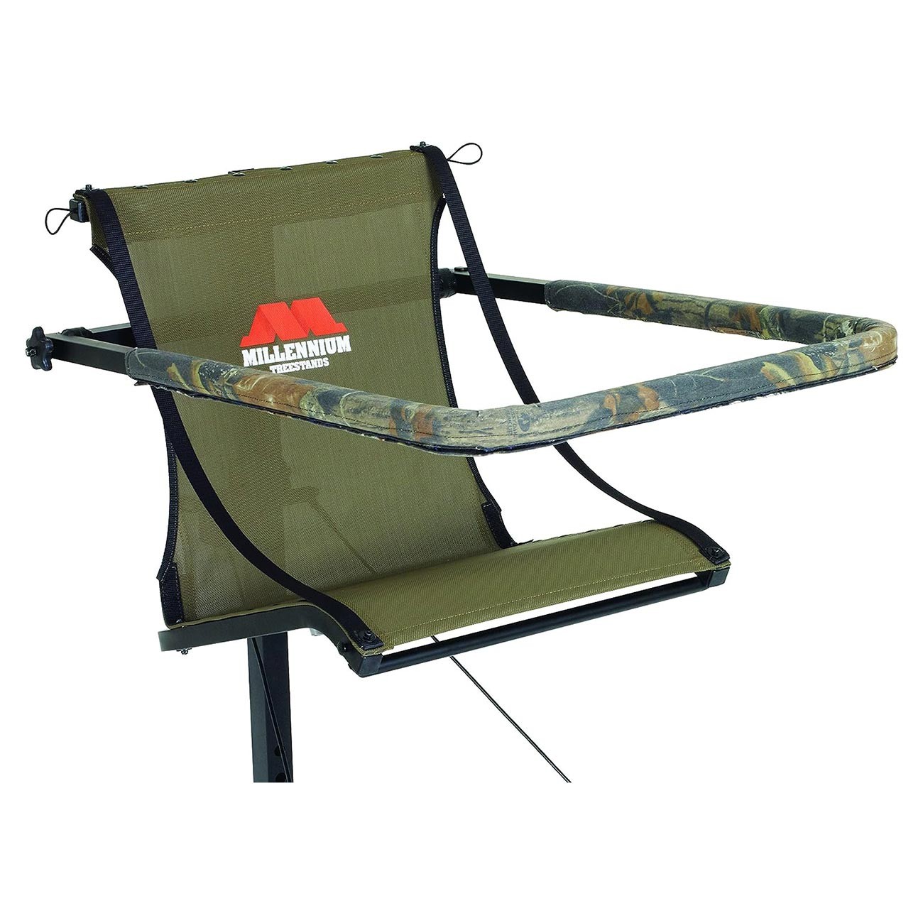 Millennium Treestands M101 Shooting Rest