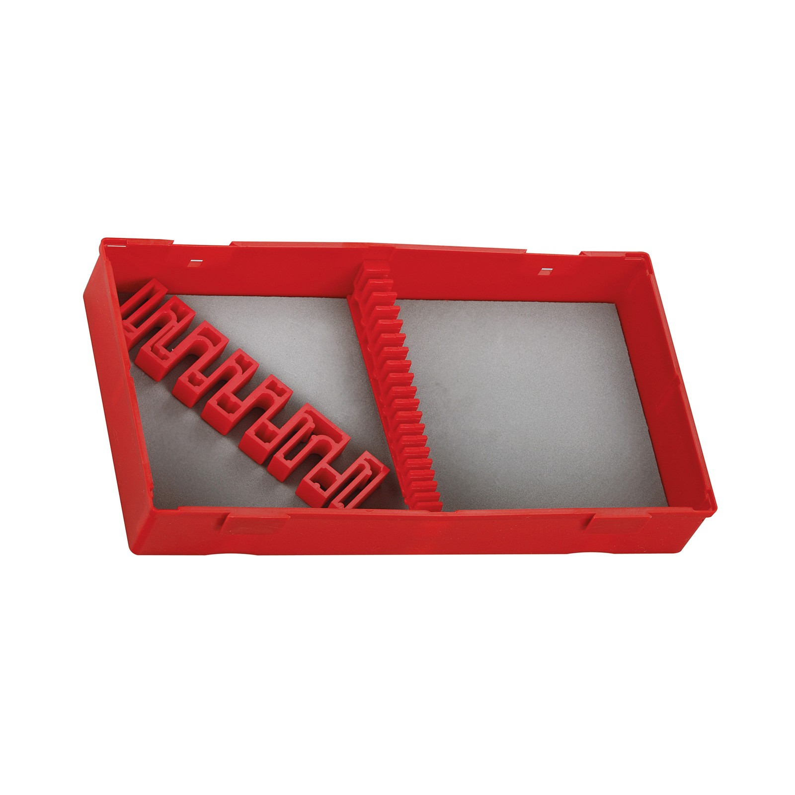 Teng Tools Storage Tray With Tool Holder TT1 TT00