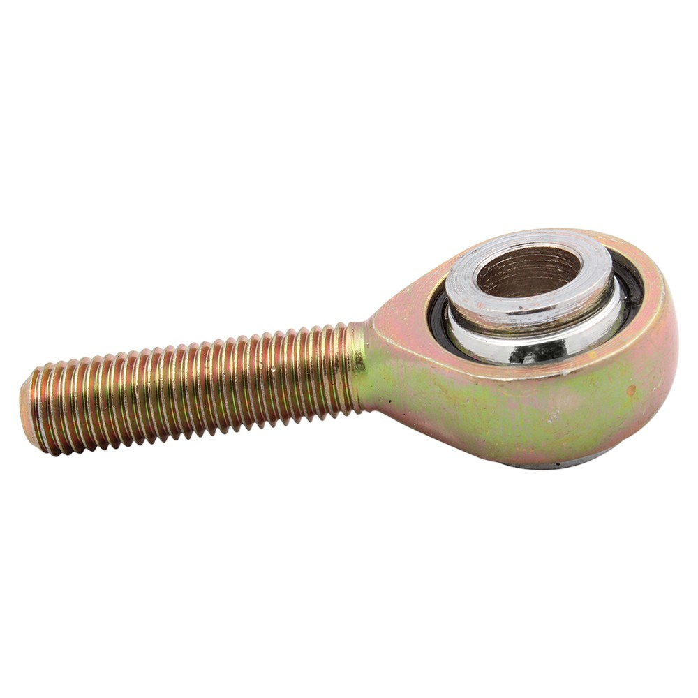 Kimpex Tie-Rod End for 2006 Ski-Doo GTX 600 Limited Snowmobile [Left]