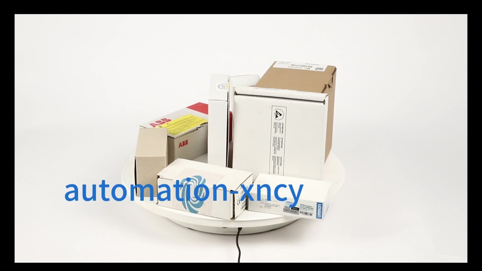 NEW PLC Module CN-8032-L Fast shipping#DHL or FedEx