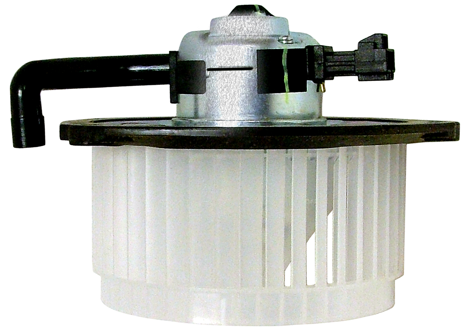 ACDelco HVAC Blower Motor For Pontiac Vibe 2003-2008