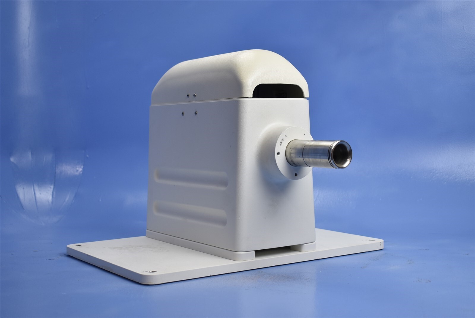 Global NovaLux M797 Dental Microscope Unit Magnification Machine