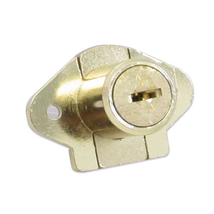 02066 7/8 US4 KD (CCL)