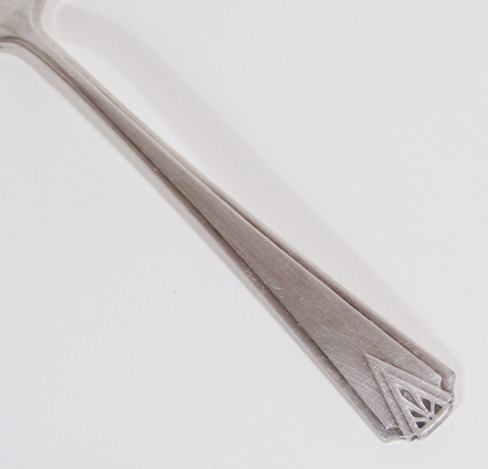 Oneida Community DEAUVILLE (1929) Silverplate Flatware – YOUR CHOICE – Sets & Si