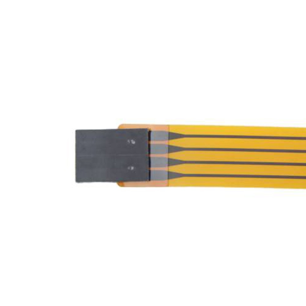 Resistive Touch Screen For AMT98690 Glass Panel