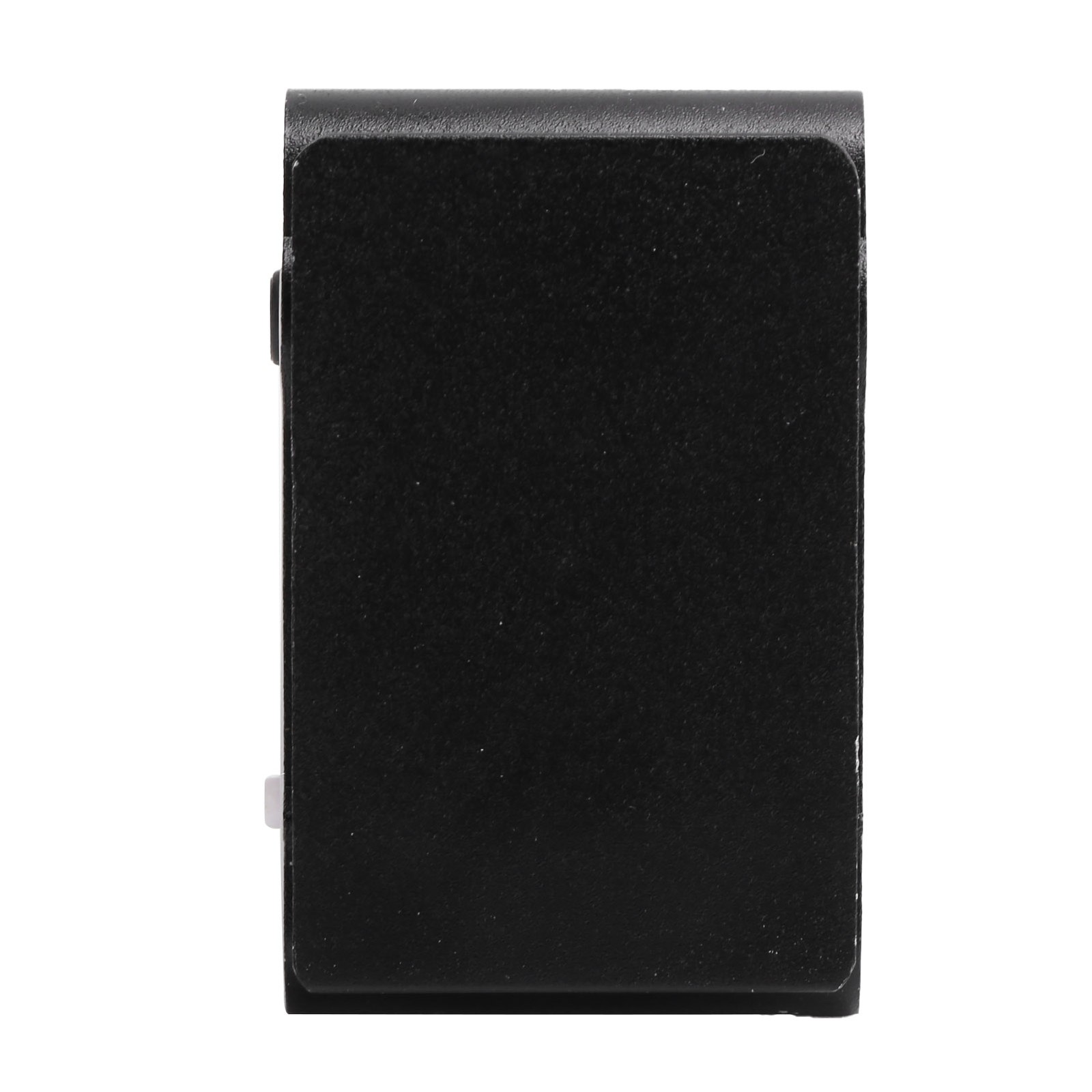 Portable Mini MP3 Music Playerorts BackClip LCD Screen MP3 Support Memory BEA