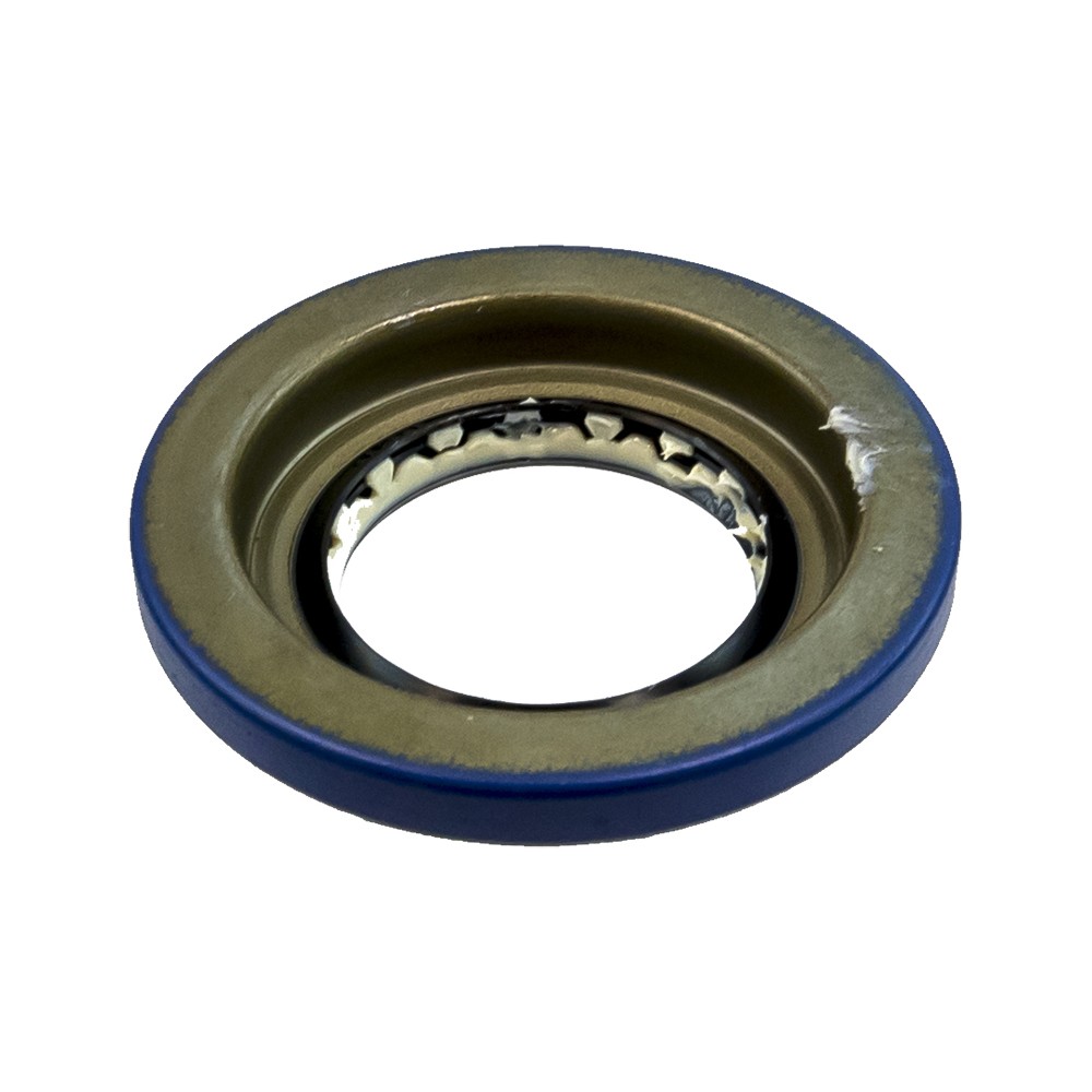 Can-Am 705401615 Drive System Gasket Outlander Commander MAX 450 500 800R 1000