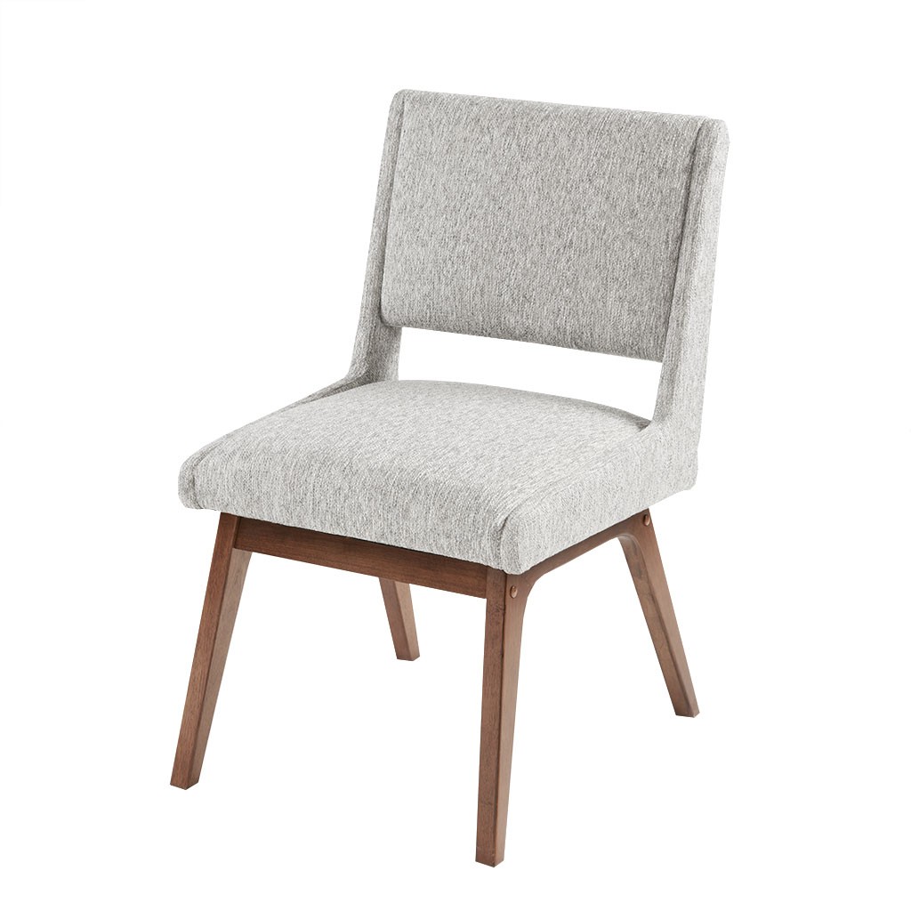BOOMERANG Dining Side chair