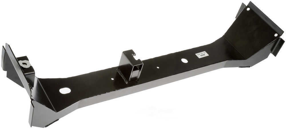 DORMAN OE SOLUTIONS 999965 Frame Crossmember
