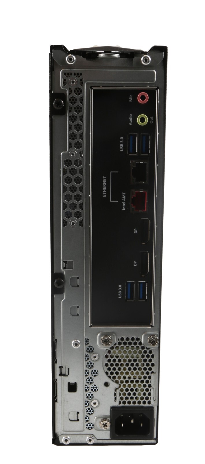 NCR Site Controller, 1615-0101