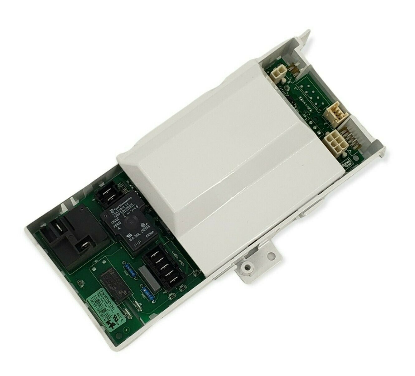OEM Maytag Dryer Control Board W10432257 1-Year Guarantee Same Day Ship