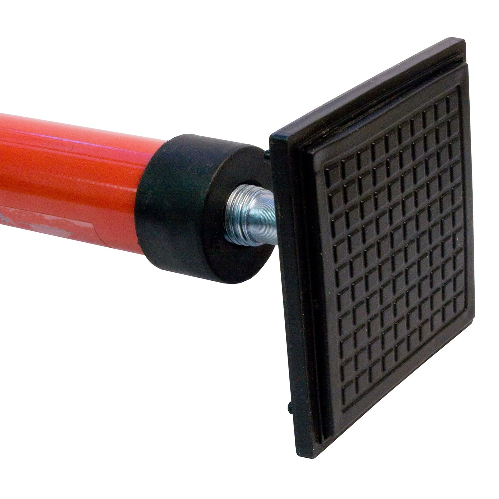 FastCap 3" x 3" 3rd Hand Replacement Feet