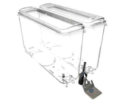 250-00332 Genuine  Grindmaster Cecilware Kit Bowl 9L CFA  GM250-00332 IN Stock