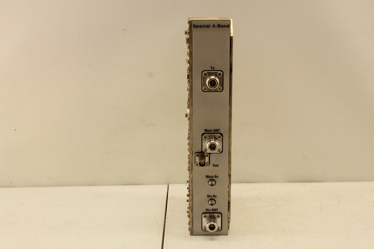 Allgon CDMA 800