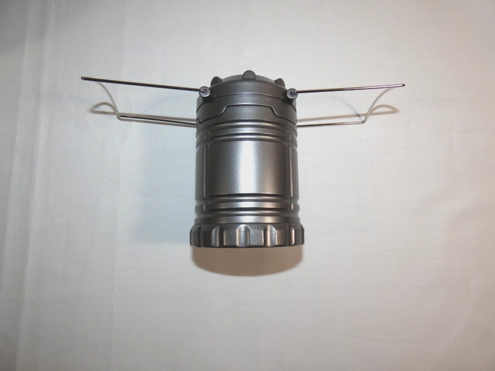 HOOSIER LOTTERY POP PROMOTION LANTERN