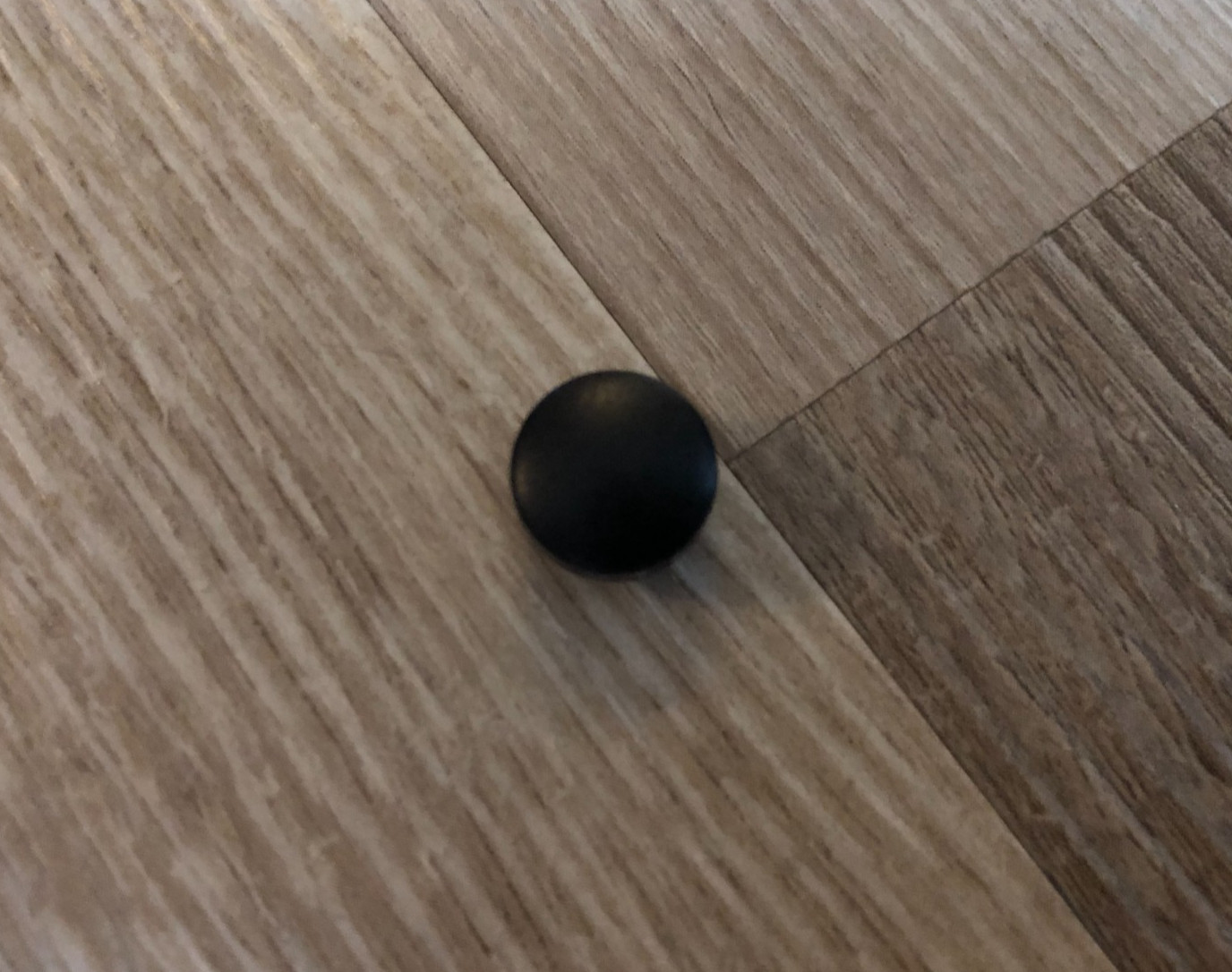 Button for E-MU Classic Keys