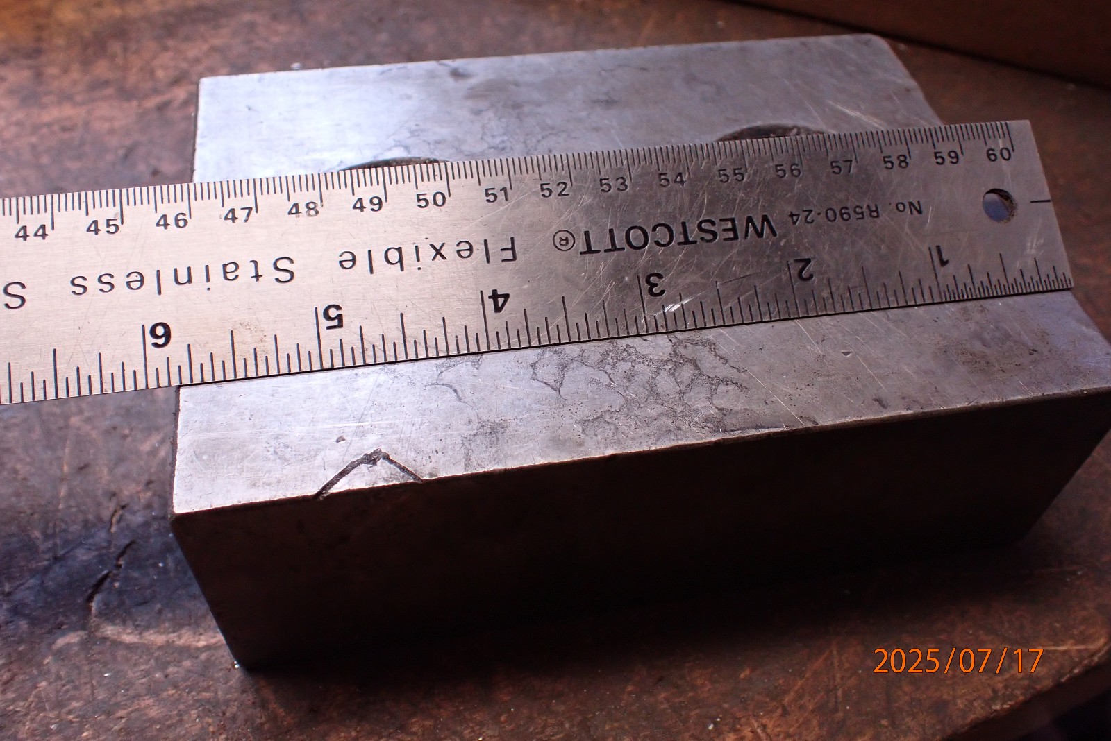 LOT M71 MACHINIST SETUP BLOCK JIG FIXTURE TOOLING