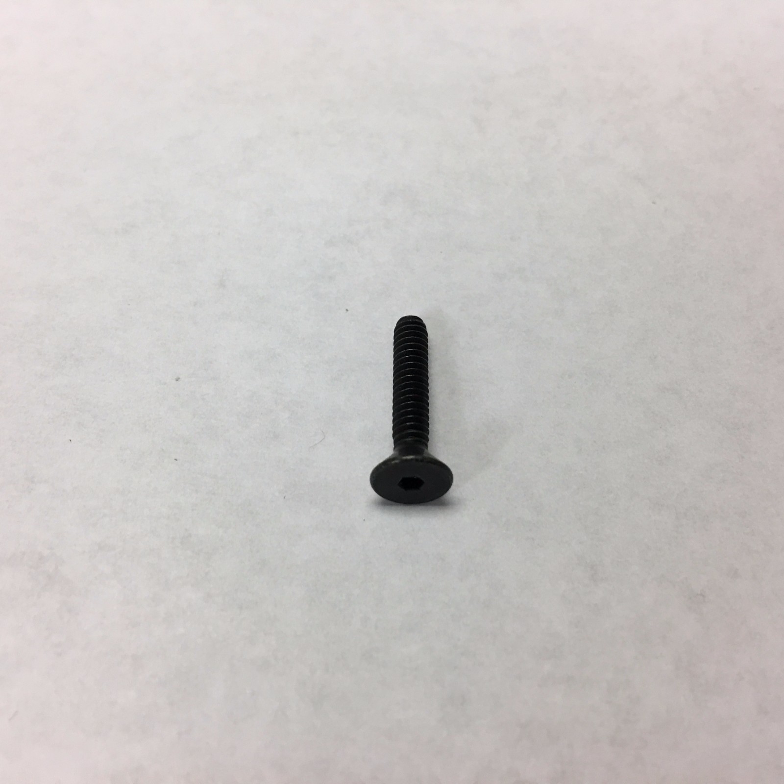 NEW Empire BT D*Fender Paintball Screw FHCS 6-32 x .750 (72775)