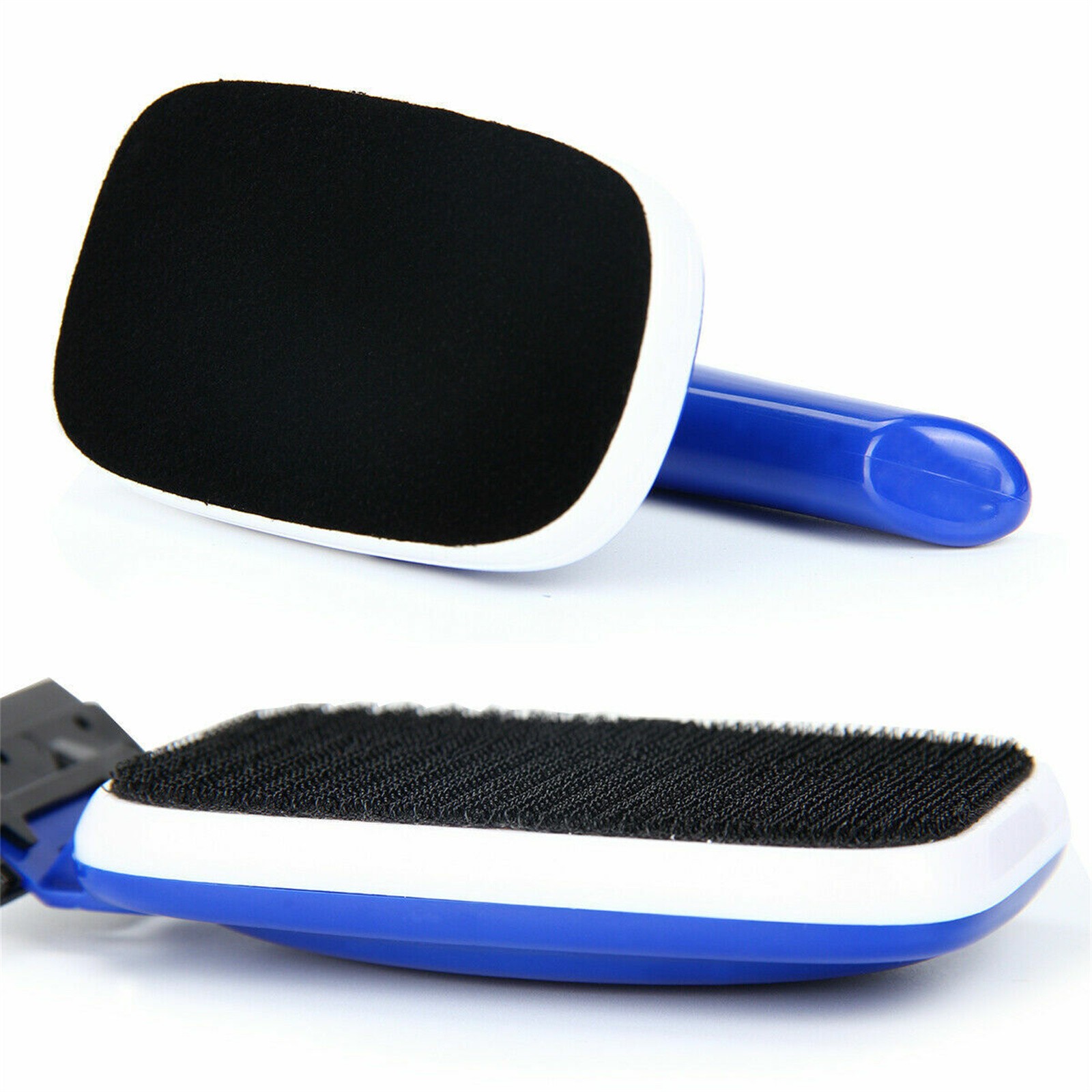 1 PC Algae Scraper Cleaner Floating Magnetic Brush Aquarium Cleaning Tool