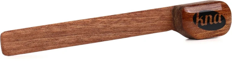KNA NG-1 Detachable Nylon String Guitar Pickup