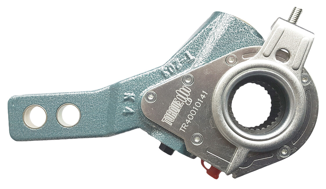 Automatic Slack Adjuster for Meritor M807004 M807026 R806026 Euclid E6927