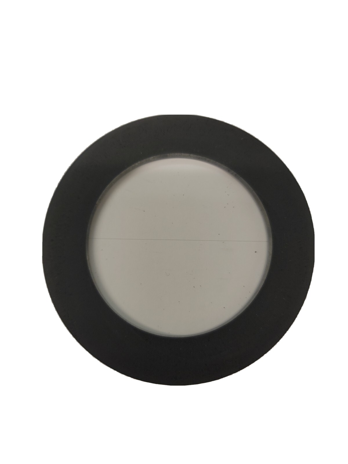 Jerry Can Replacement Cap Gasket Military 5 Gallon Can 1 Single Gasket