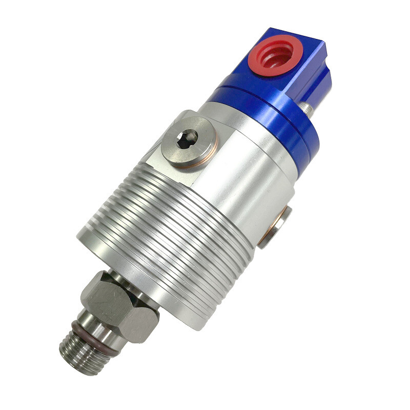 1PCS FOR 1109-040-188 1109-020-188 1109-021-188 High Speed Coolant Rotary Joint