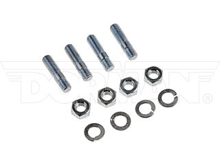 Water Pump Stud Kit Dorman 23743