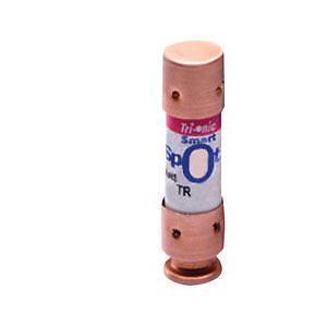 MARS 82036 20A 250V Fuse