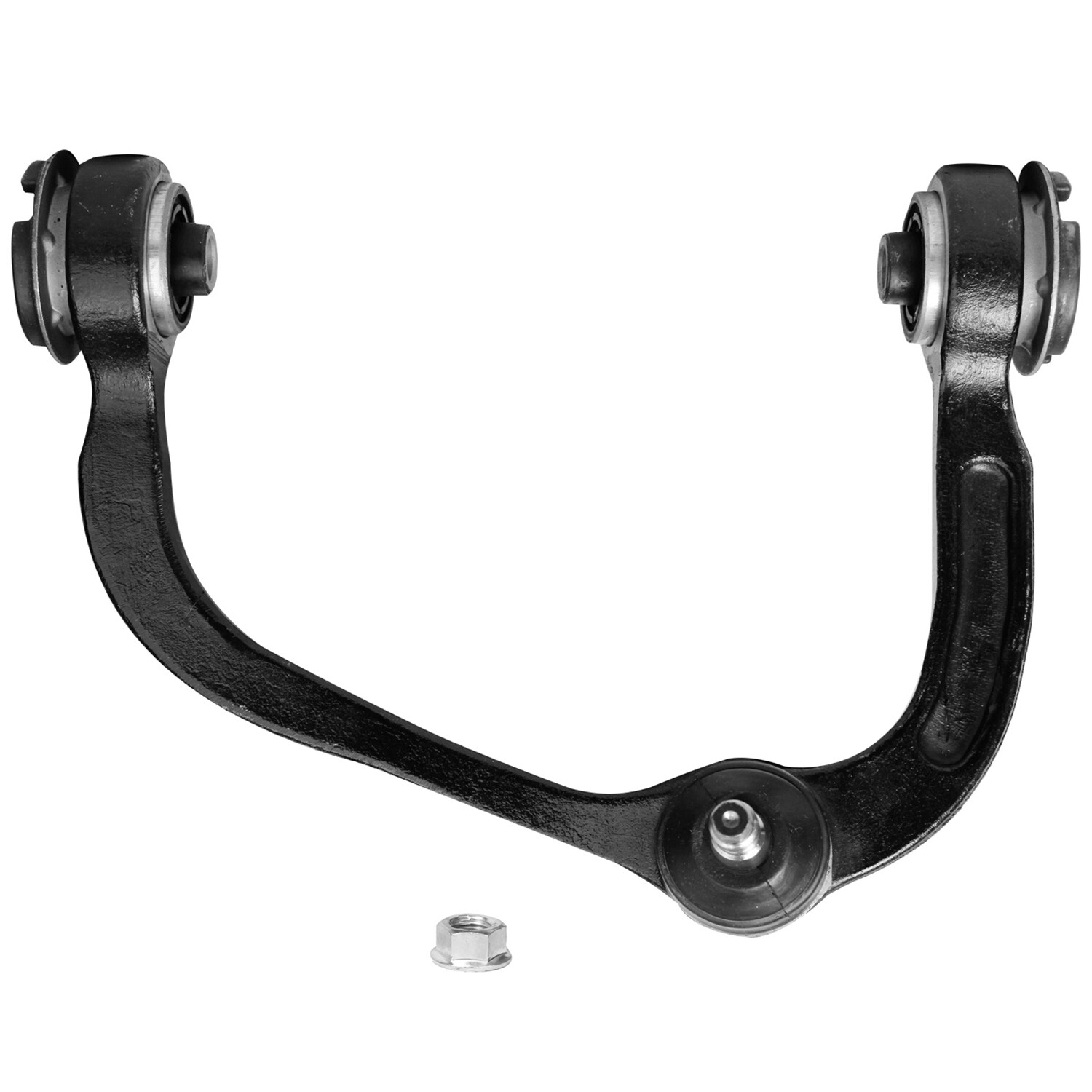 Front Right Upper Control Arm for Ford F150 Expedition Lincoln Navigator Mark LT