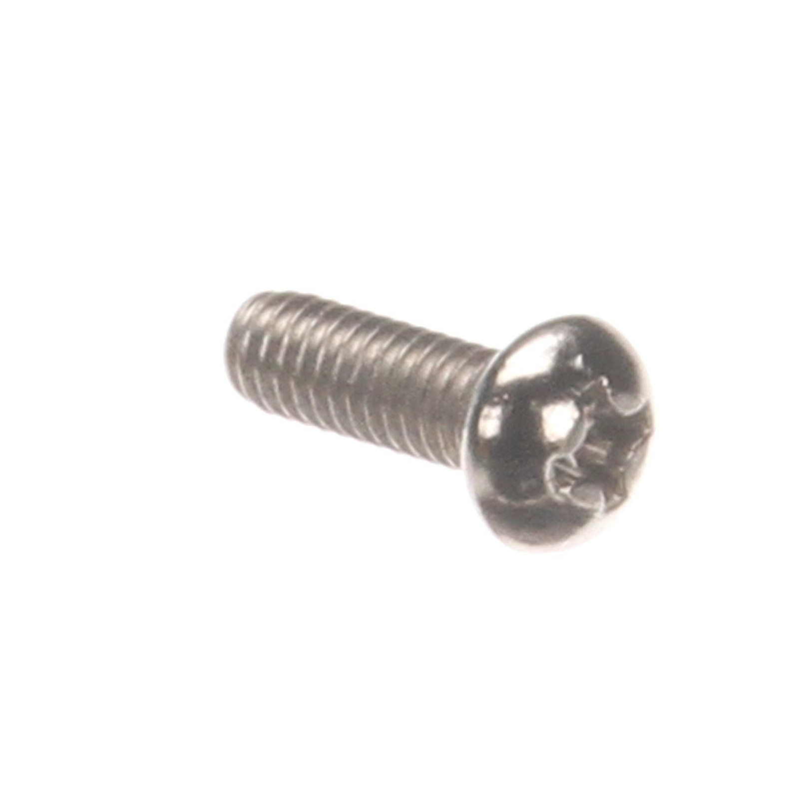 Star 2C-1494- Genuine OEM Replacement Part