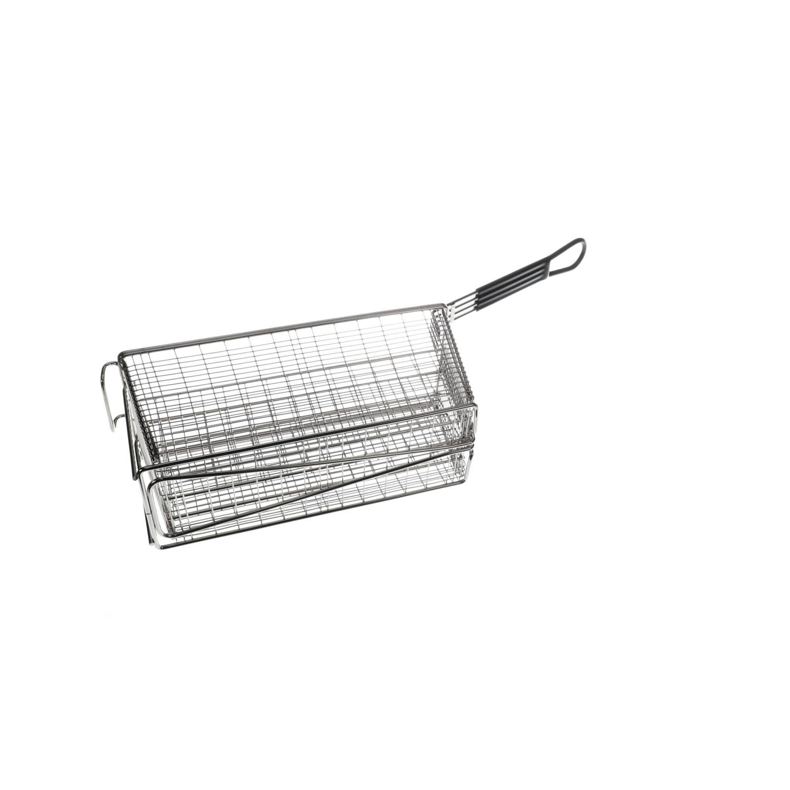 Henny Penny 86907- Genuine OEM Replacement Part