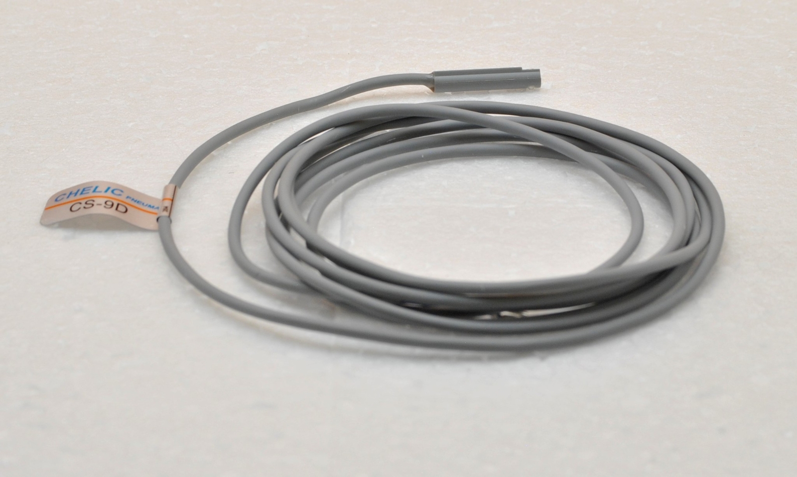 CHELIC CS-9D Magnetic induction Sensor Switch