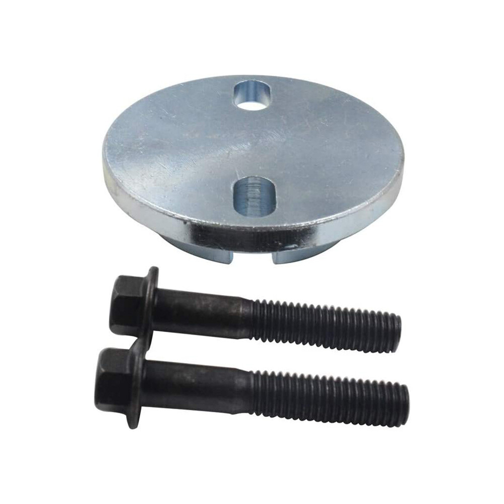 Tork Tools Injection pump gear puller for the Bosch VE, P7100, VP-44 and CP3
