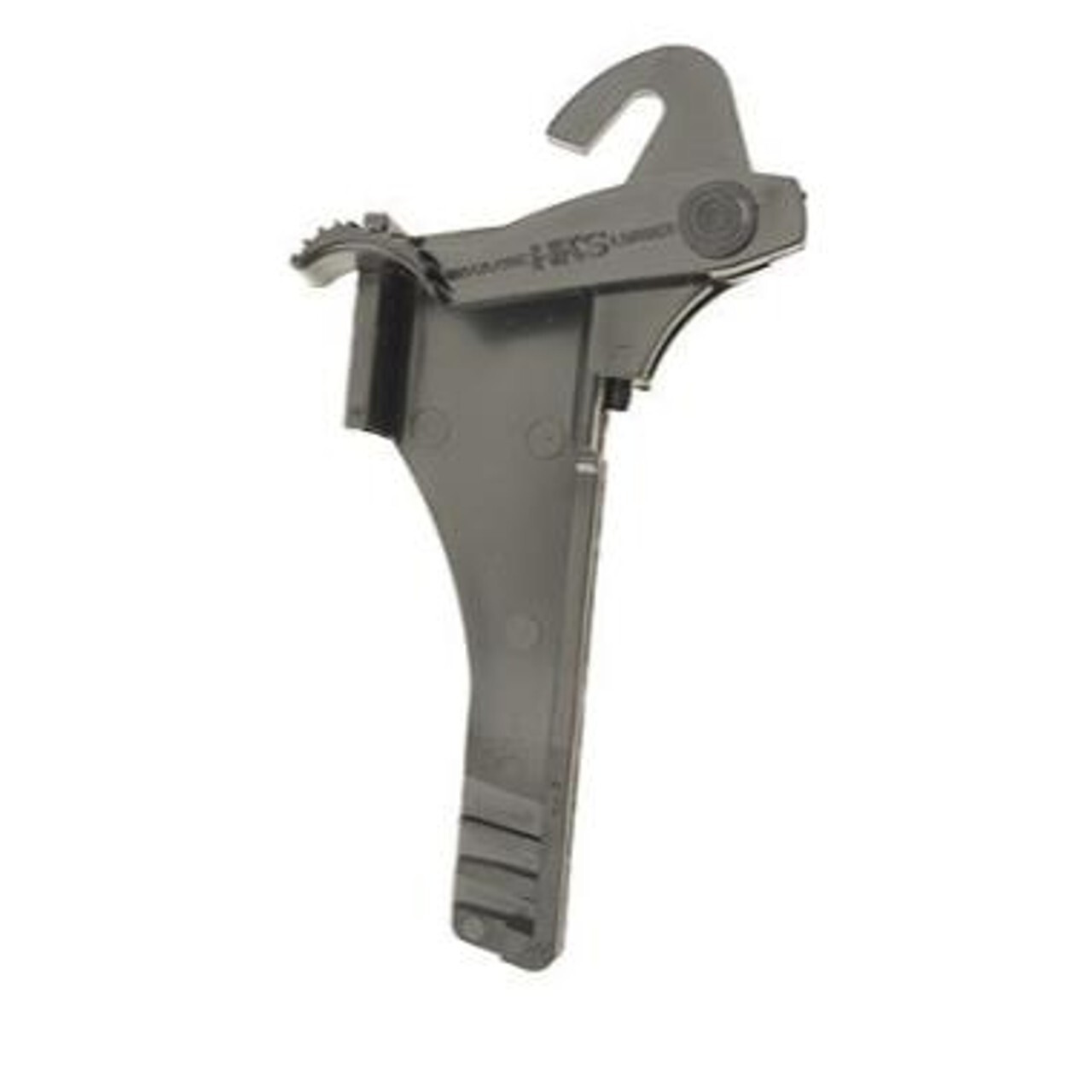 HKS Magazine Loader 941 Double Stack Beretta S&W Taurus Springfield 9mm & 40