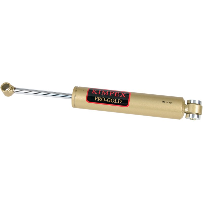 KIMPEX Rear Suspension Gas Shocks - Rear - 332461