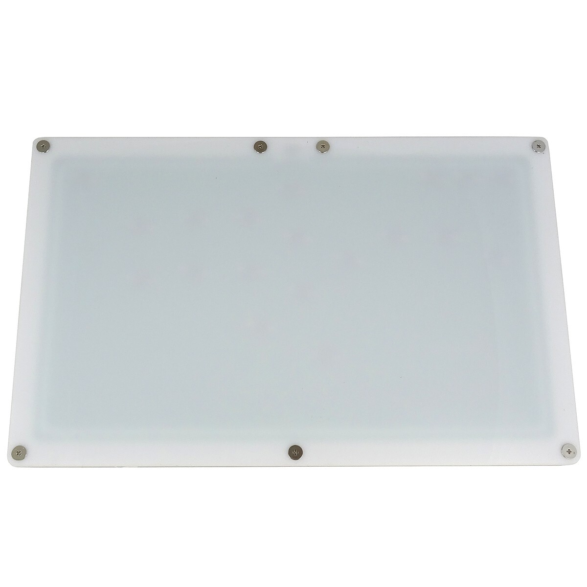 Fightstick White Arcade Hitbox PC Raspberry Android Hit Box Cherry MX Black
