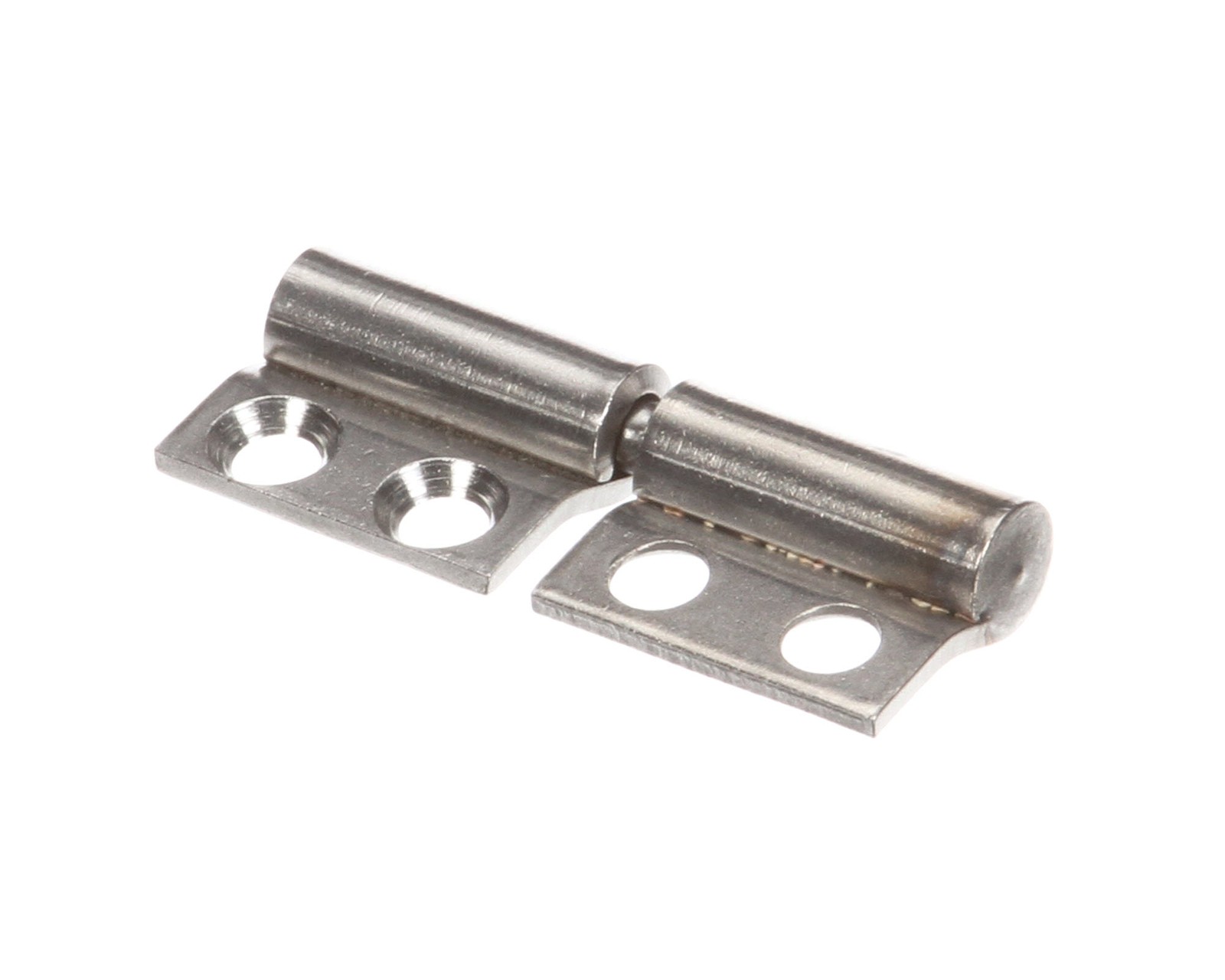 Nu-Vu Hinge,Lift Off,S/S Flush Mount 50-0596-B - Free Shipping + Geniune OEM