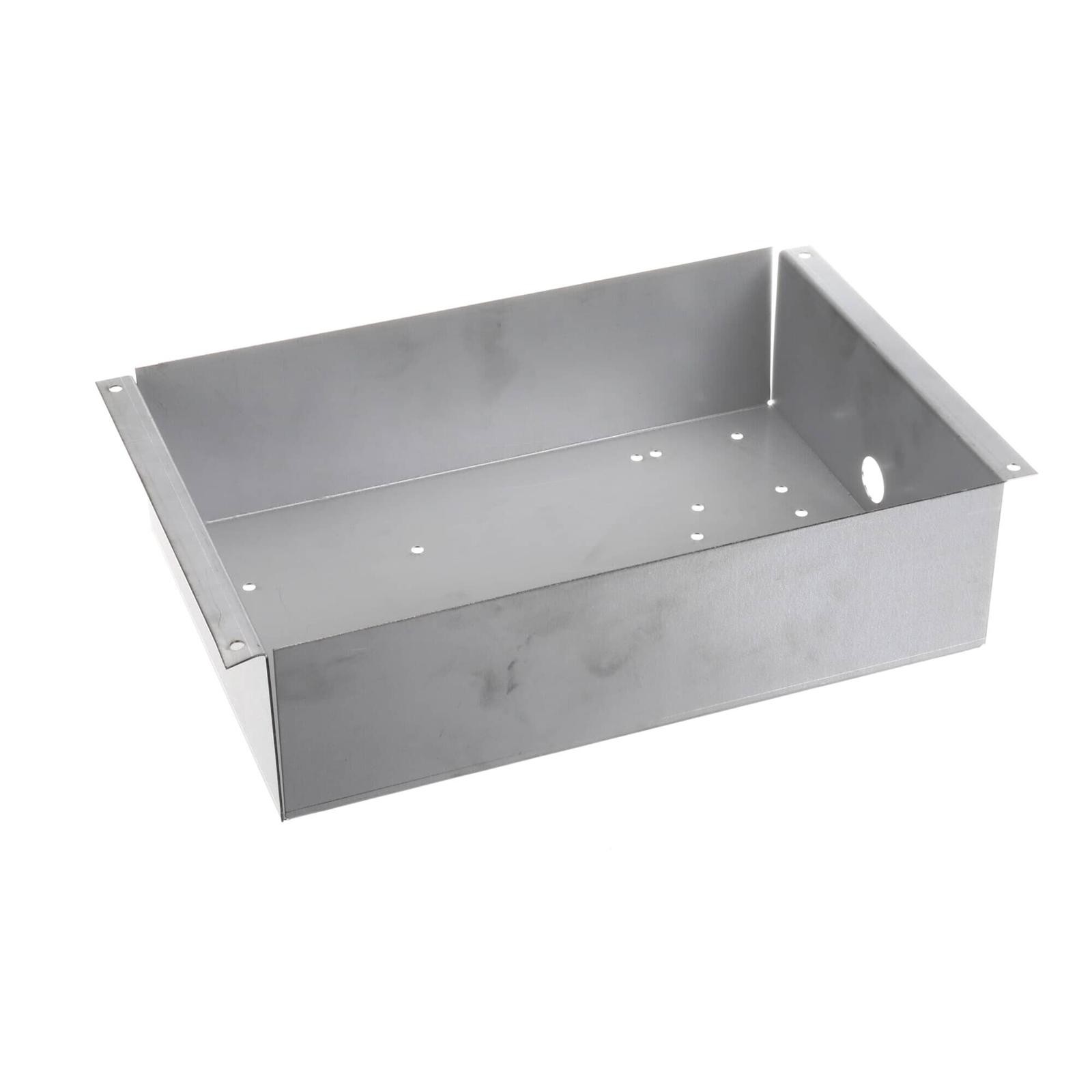 Henny Penny 29921- Genuine OEM Replacement Part
