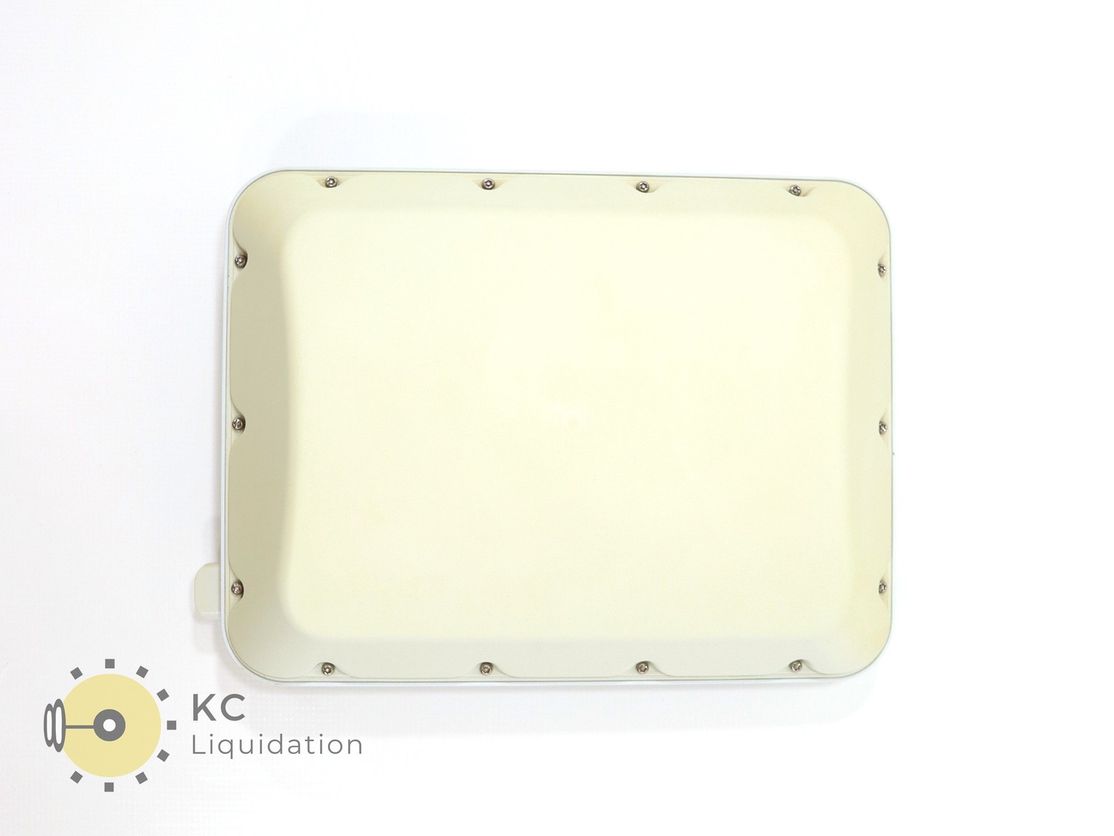 Ruckus ZoneFlex T610s Wireless Access Point 901-T610-US51