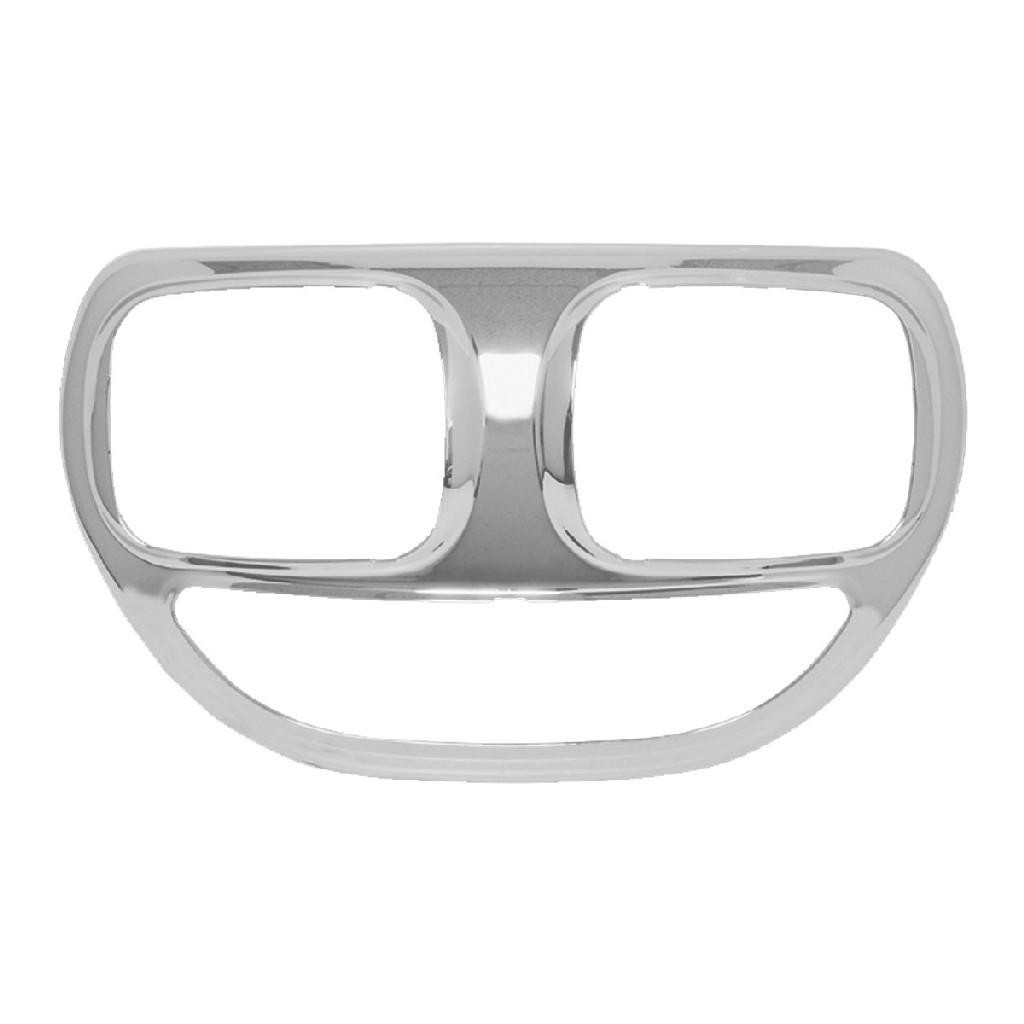 Replaces GRAND GENERAL ALL ACCESSORIES ,  CO