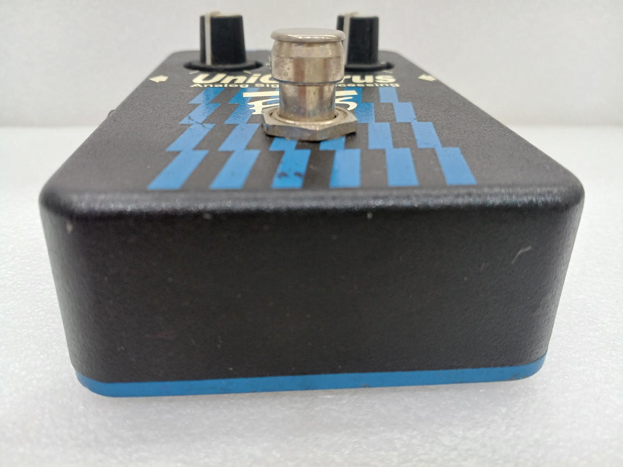 Ebs Unichorus Effector