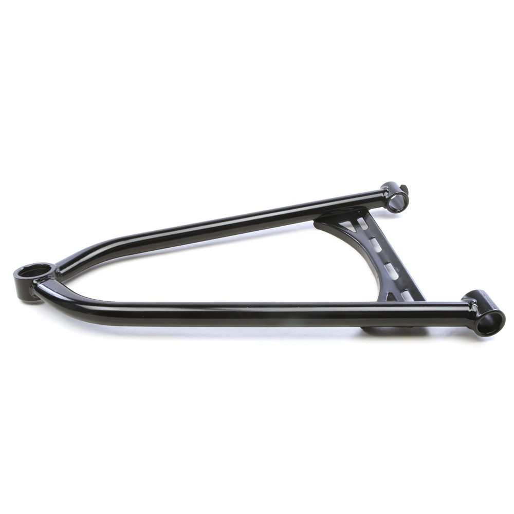 SPI Chrome Moly Upper A-Arm-Black for 2014 Ski-Doo MX Z X-RS E-TEC 600 HO Right