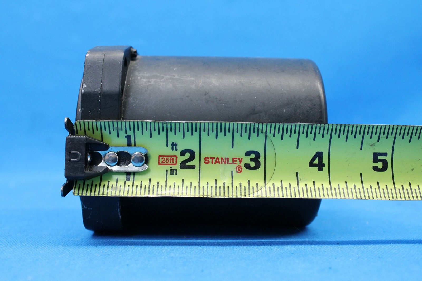 Garwin Beechcraft Vertical Speed Indicator P/N: 22-200 (23615)
