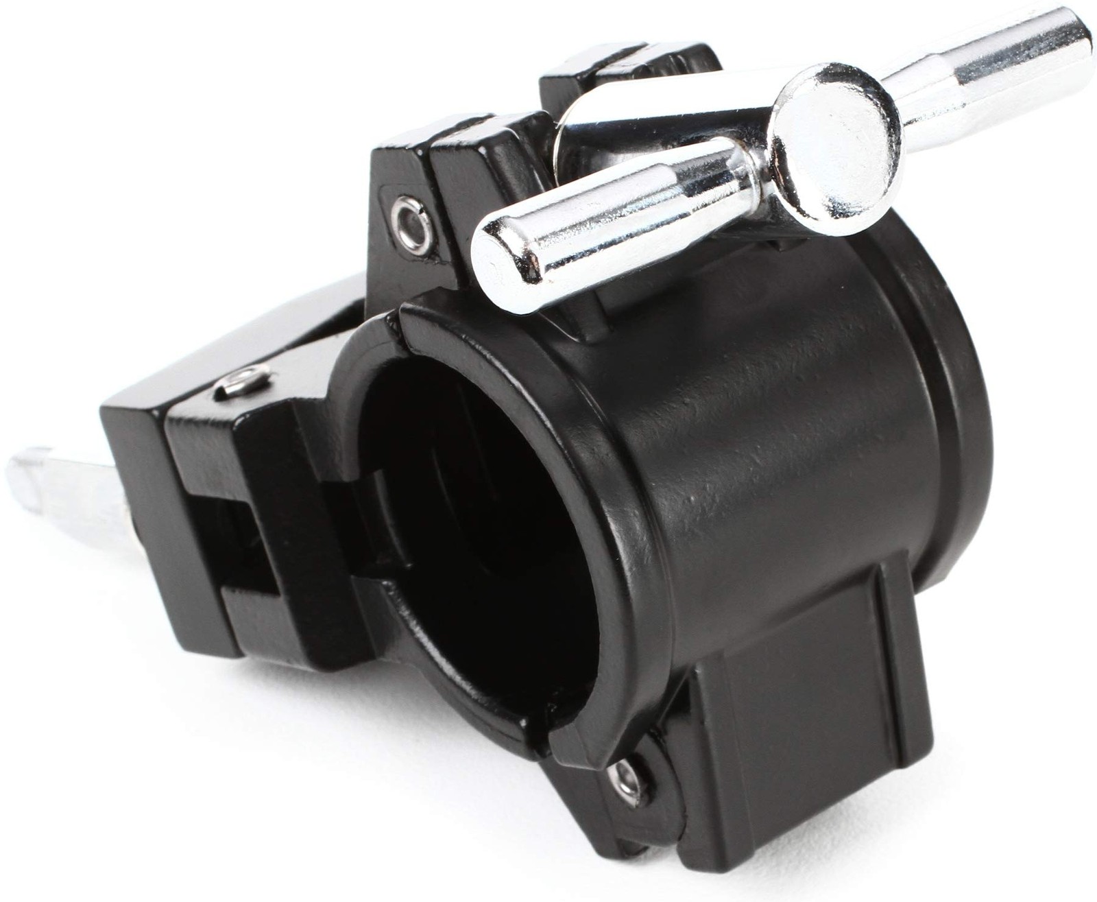 Gibraltar SC-GPRMC Power Rack Multi Clamp