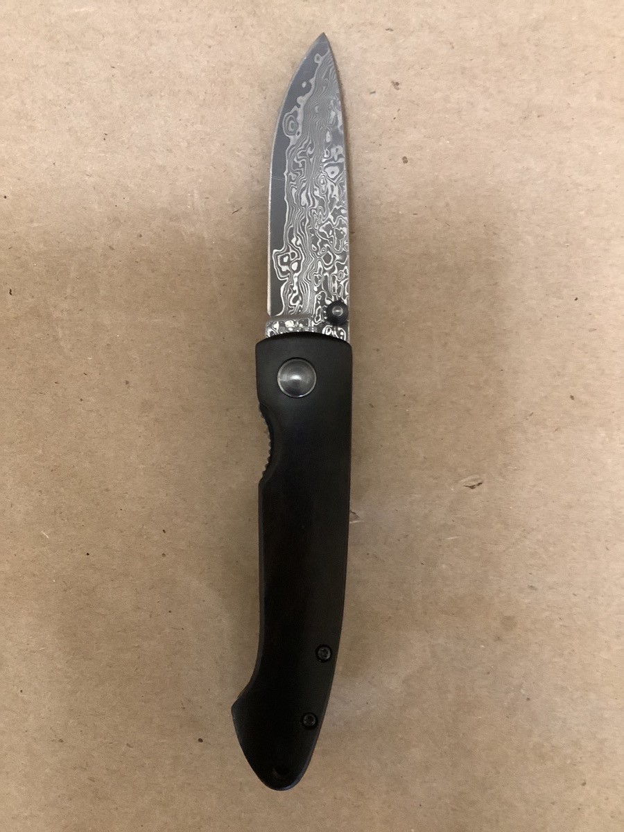 BOKER KNIVES POCKET KNIFE (G29003309)